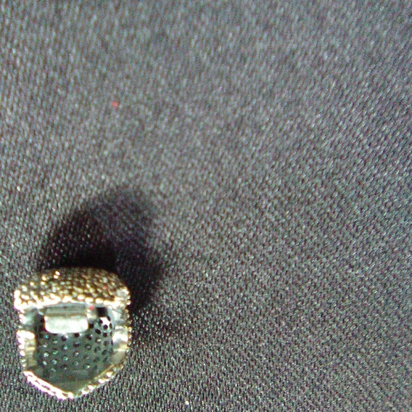 "Pave' open my heart" clip. - Picture 2 of 2